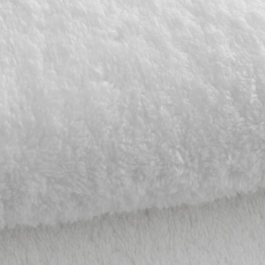 Brazilian Wax Package at Beauty Brat Co. in Queens, NY
